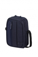 American Tourister,   , me2.041.006